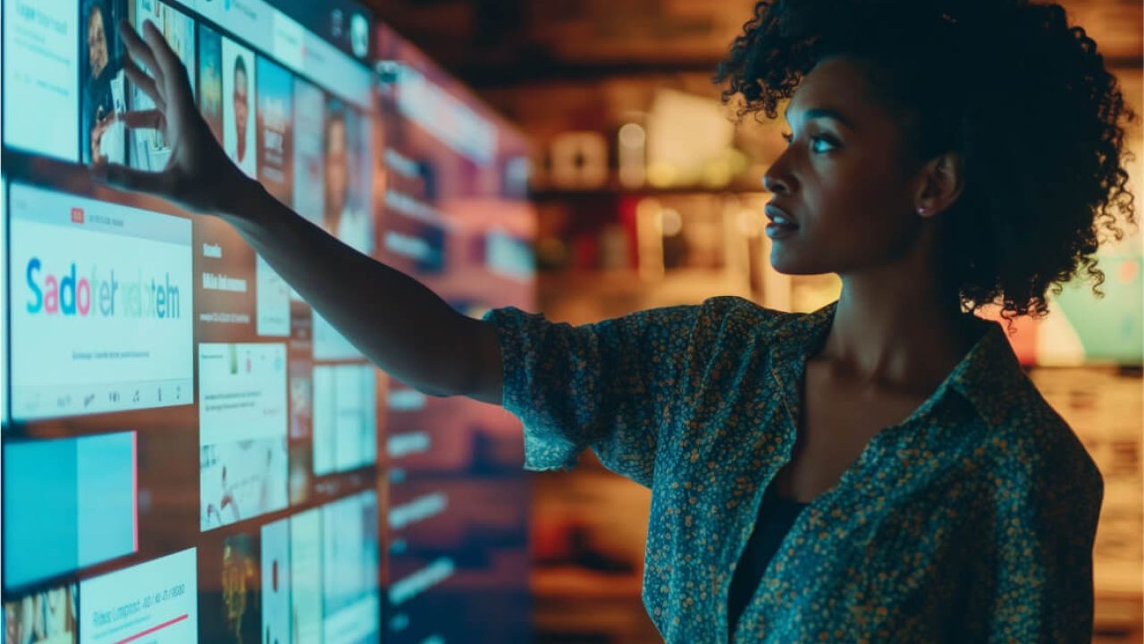 Why Social Proof in Video Form Is the New Currency in NZ Hospitality