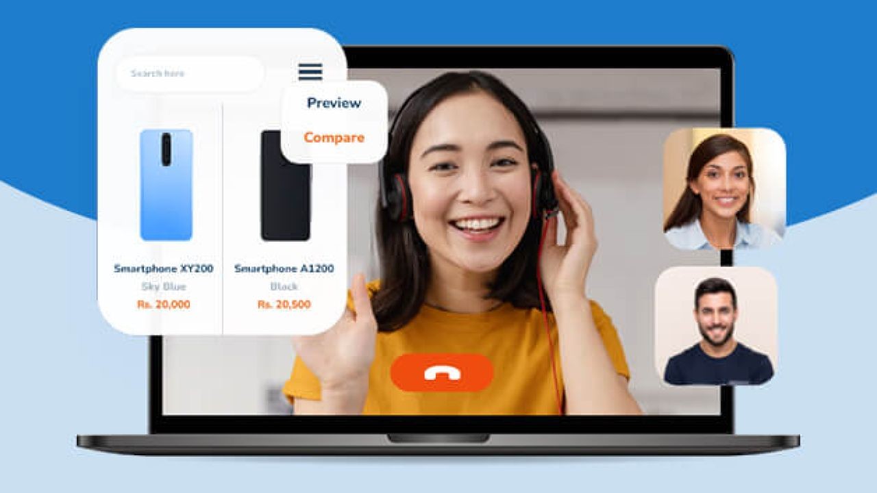 Social Media Video Commerce: Best Practices for Kiwi Stores