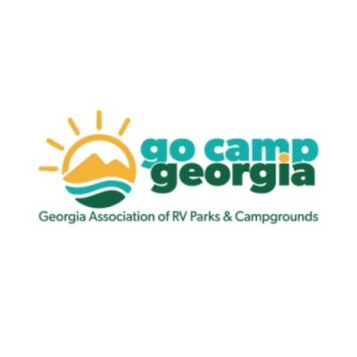 Go Camp Georgia 