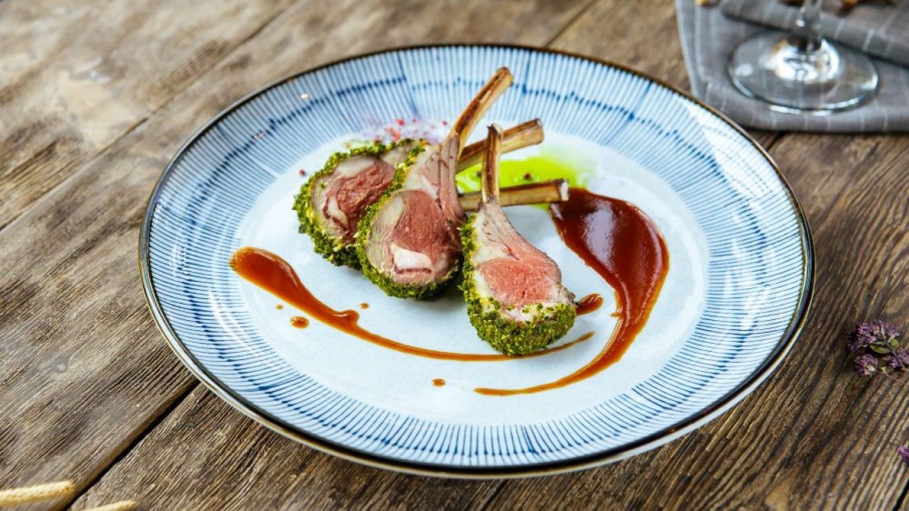 Why Seasonal Specials Go Viral When Kiwi Restaurants Use Video