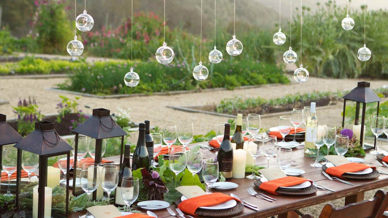 How to Join a Farm-to-Table Dining Experience in New Zealand – A Foolproof Plan for New Zealanders