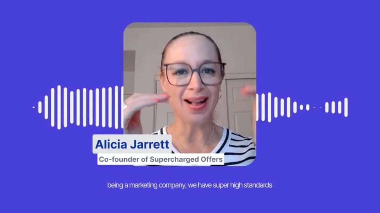 Video Testimonials from Successful Kiwi Startup Founders