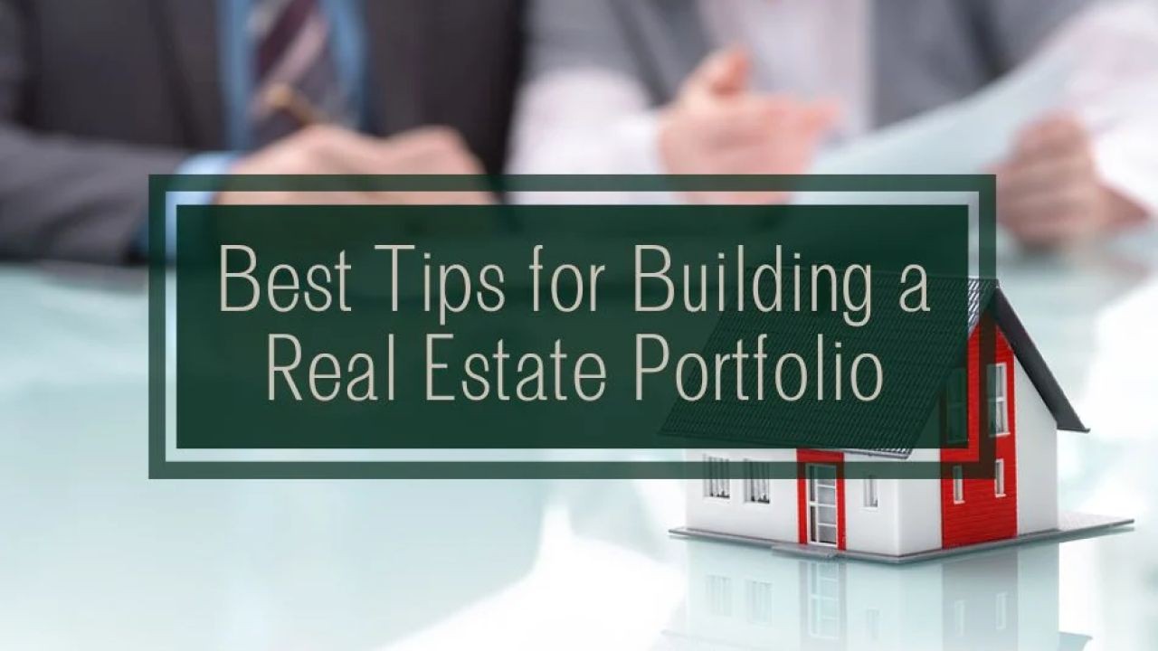 How Real Estate Portfolio Videos Strengthen Kiwi Agents’ Credibility