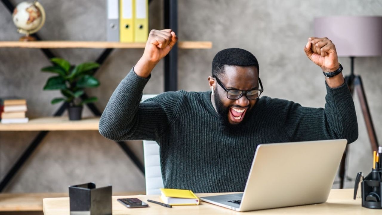 How to Find the Best Remote Jobs in Australia – The Australian Guide to Doing It Right