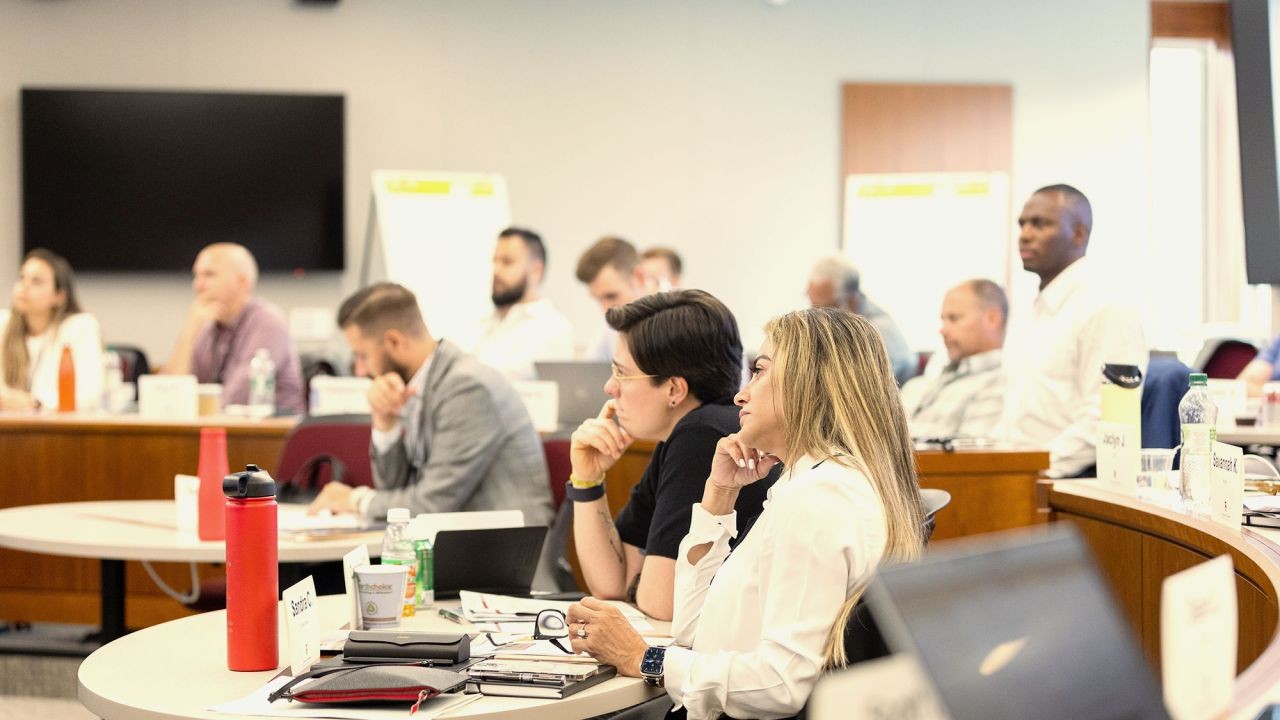 Why Video-Led Professional Development is the Future of Teaching in New Zealand