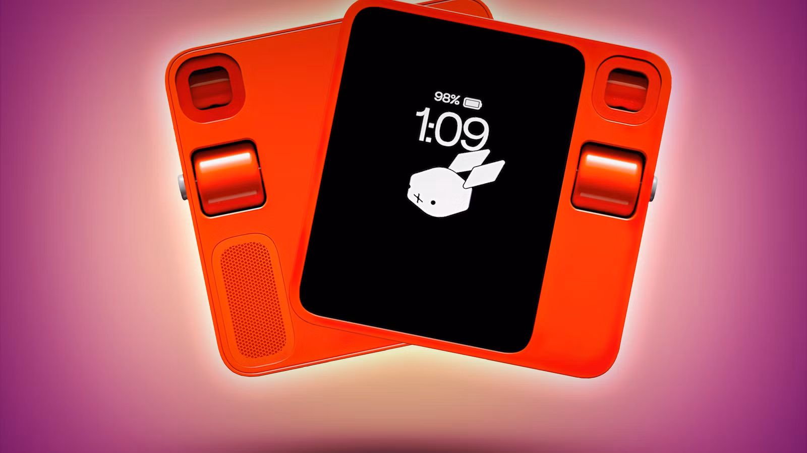 Tech Launch Videos Helping Kiwi Startups Gain Early Traction