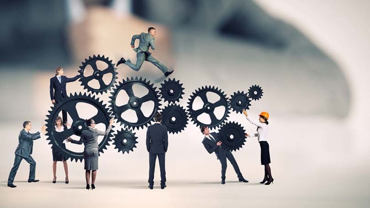 How ‘Quiet Quitting’ Took Hold in NZ During the Economic Slowdown – The Proven Path to Growth in NZ