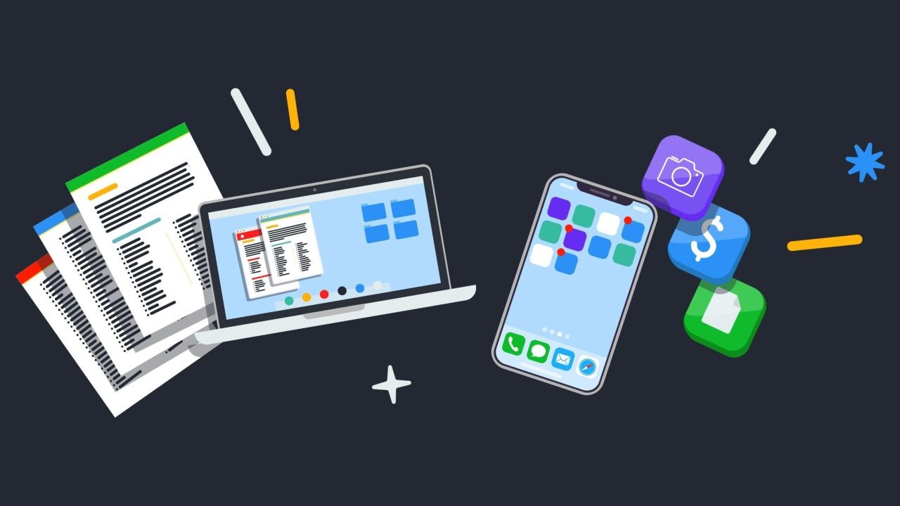 Digital Product Marketing Videos That Build Trust in New Zealand