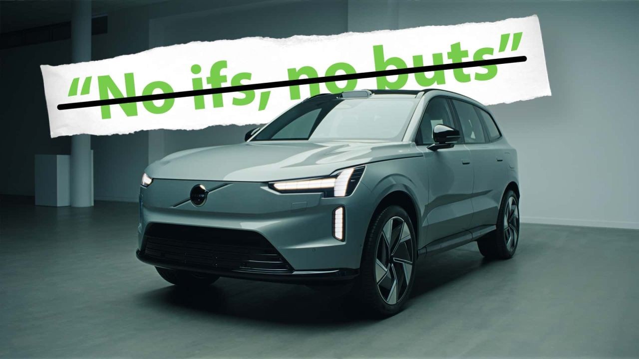 EV and Hybrid Car Test Drive Videos Popular in New Zealand