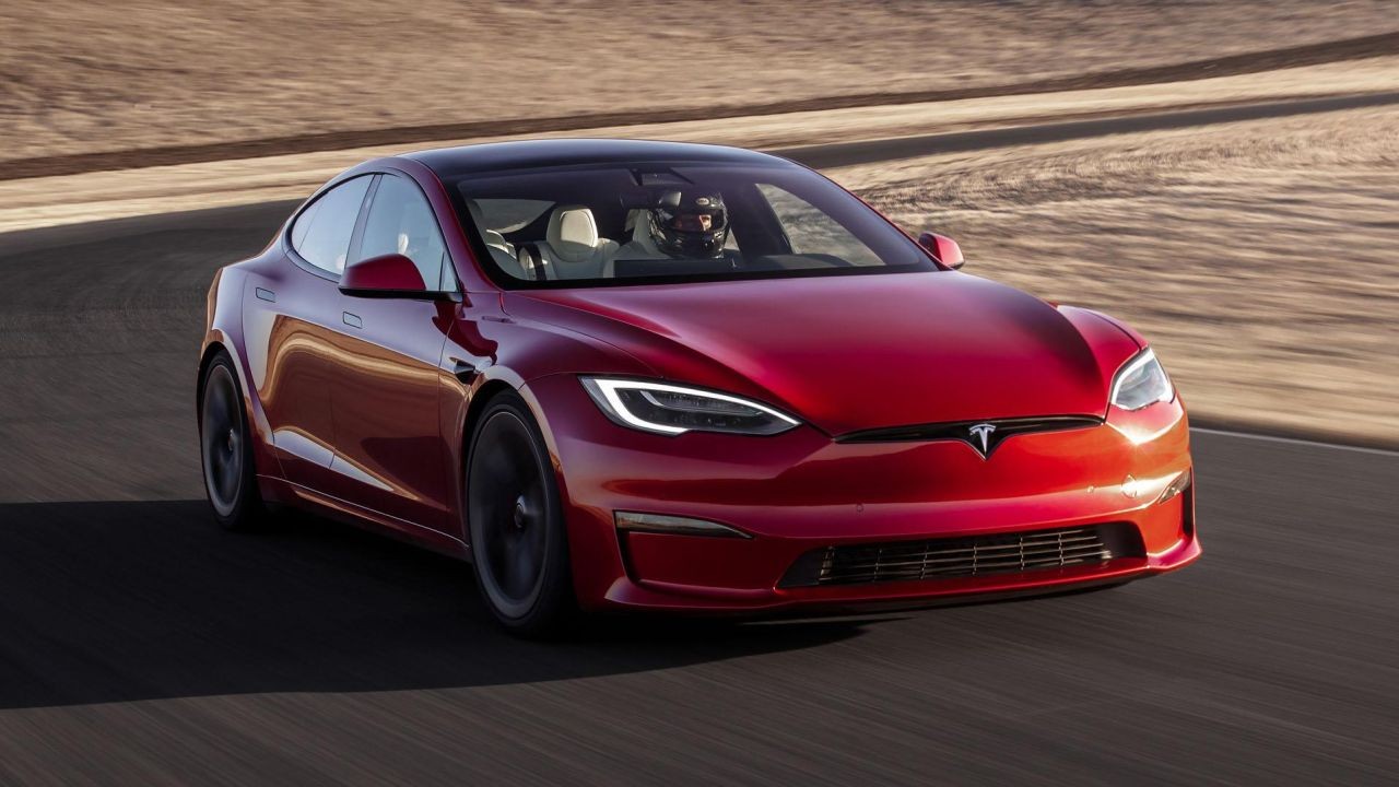 The Branding Lessons Every NZ Business Can Learn from Tesla – A Complete Breakdown for Smart New Zealanders