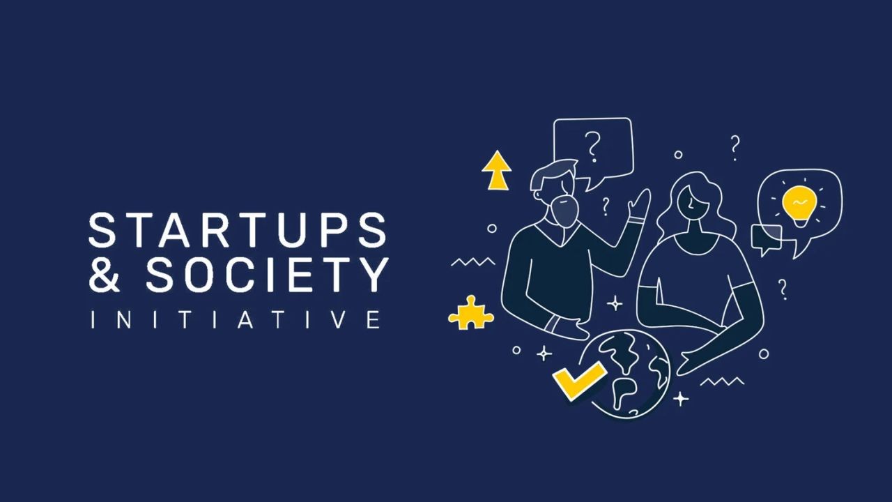 How the Government’s Role in New Zealand Startups Will Change in the Coming Years – What You Absolutely Need to Know