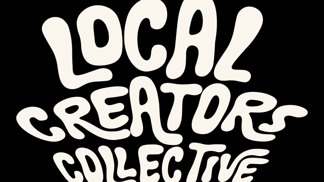 How Local Creators Build Recognition Across NZ Using New Zealand Video Platform