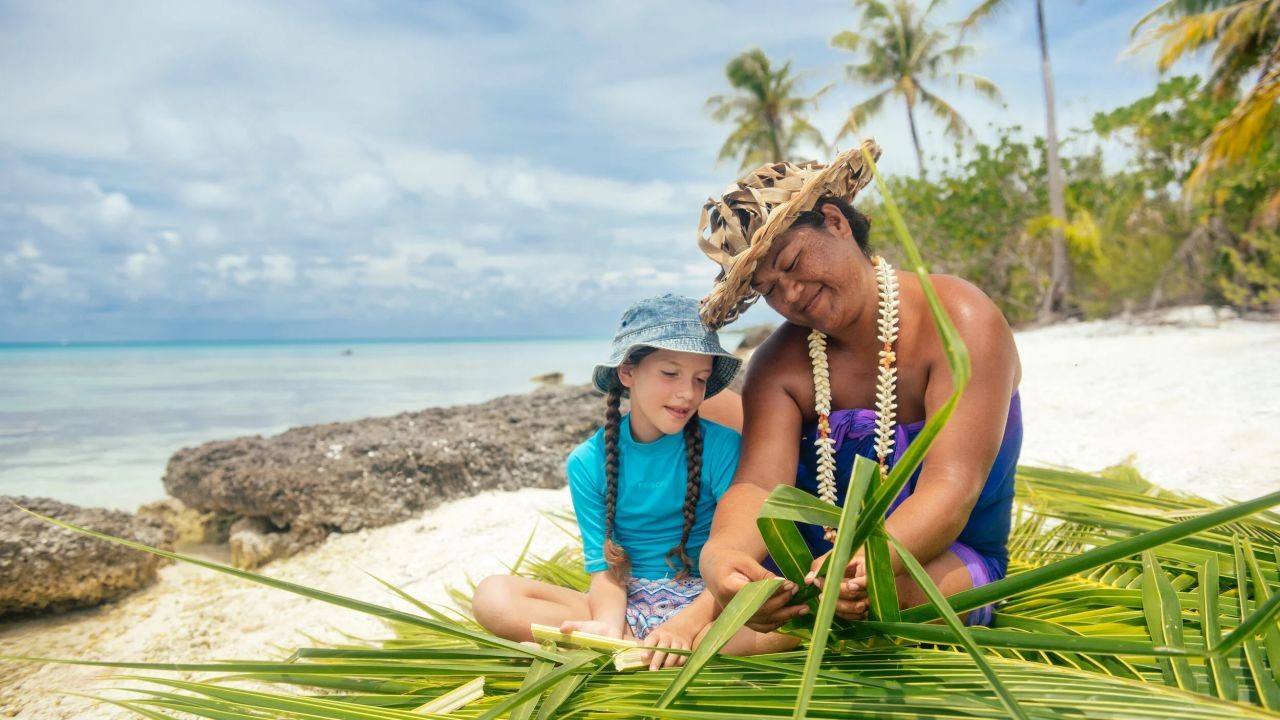 How Māori and Pasifika Storytelling Adds Depth to NZ Property Videos