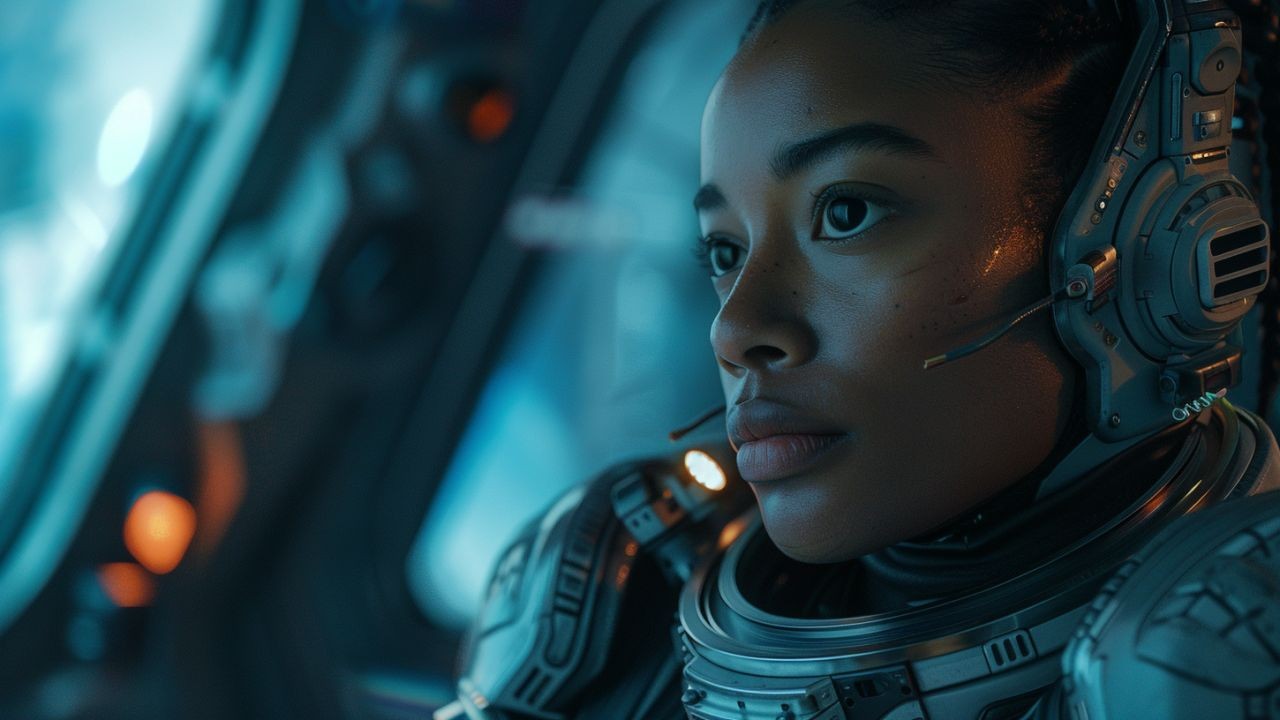 How NZ Founders Use AI Video Demos to Attract Investors