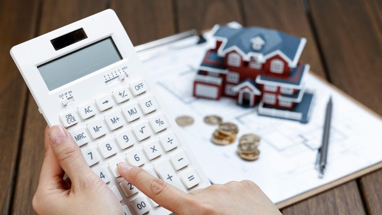 How to Dispute a Property Tax Assessment – A Complete Walkthrough for NZ Readers