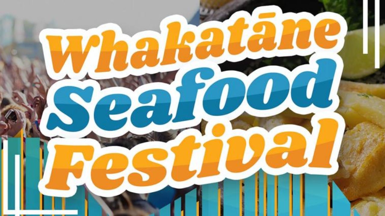 How Seafood Festival Videos Boost Tourism Along NZ’s Coastlines