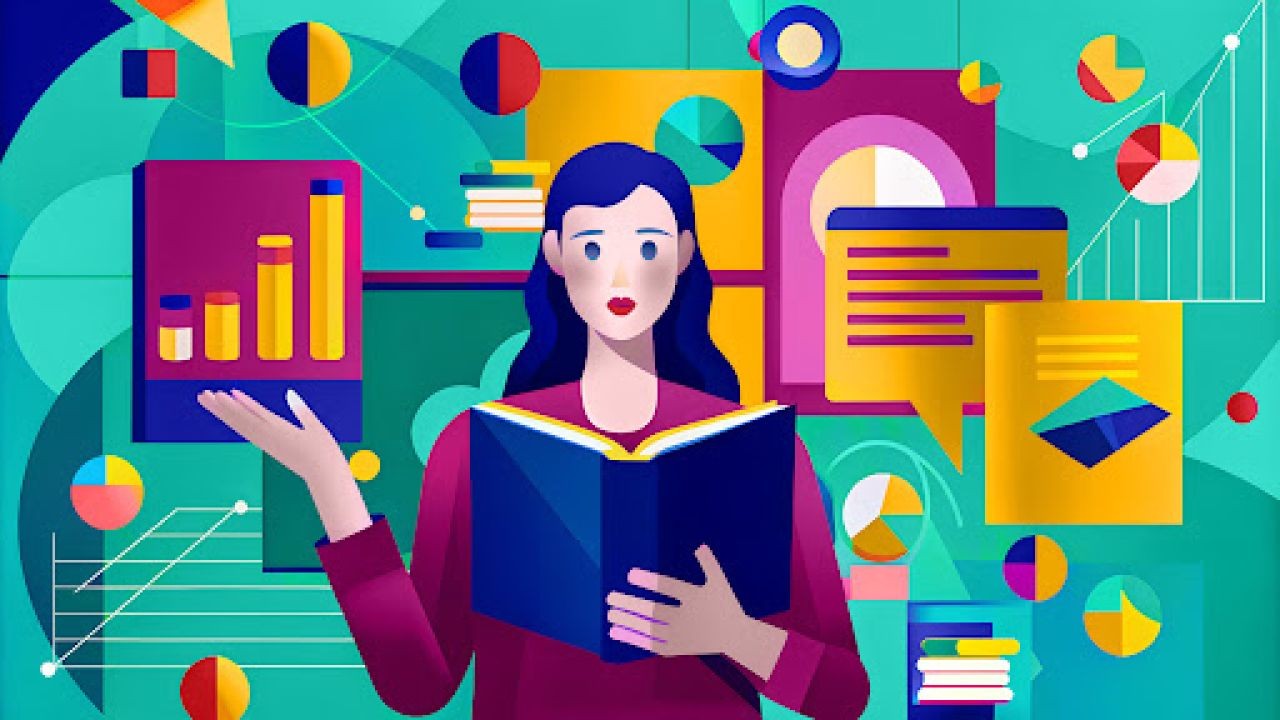 Why Storytelling Videos Enhance Literacy Skills in Aotearoa Preschools