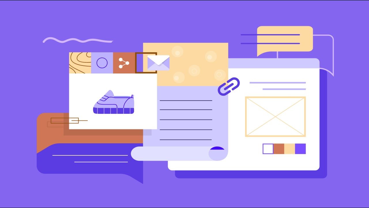 Budget vs Luxury E-commerce Campaigns That Capture Kiwi Attention