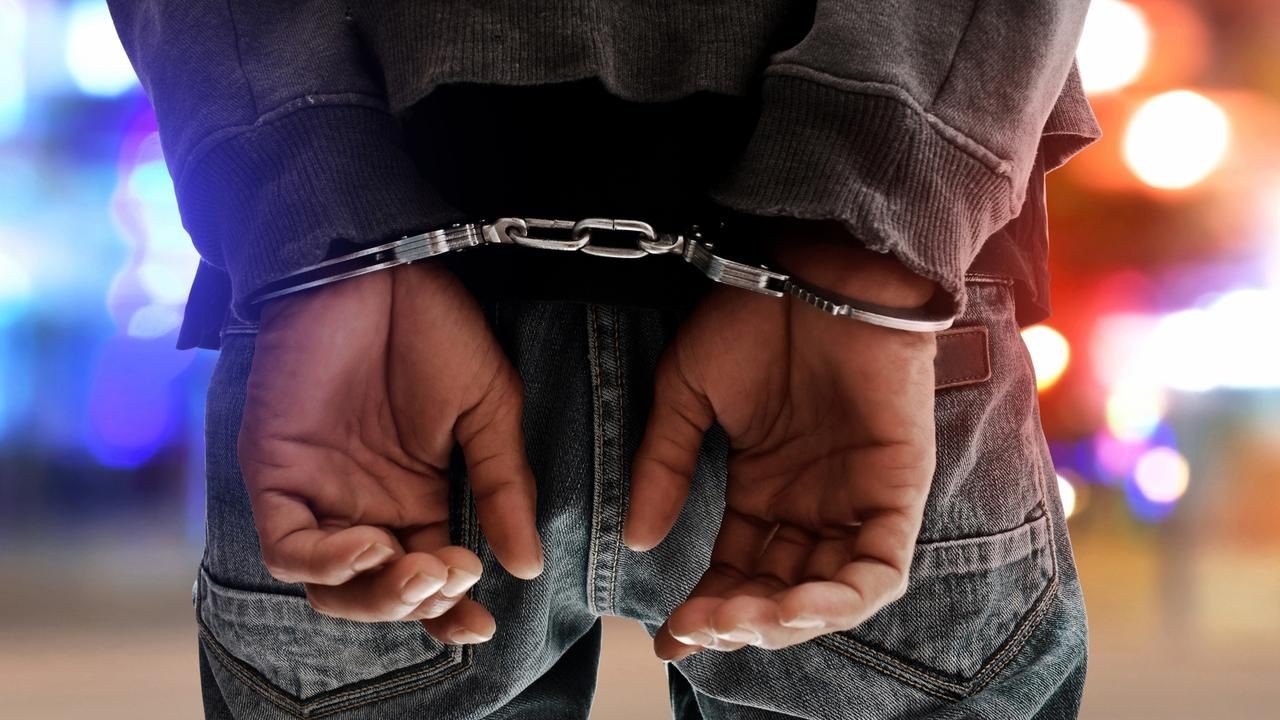 Five arrested after $1.2 million in luxury goods allegedly stolen in ram raids – Why It’s a Game-Changer for Australia