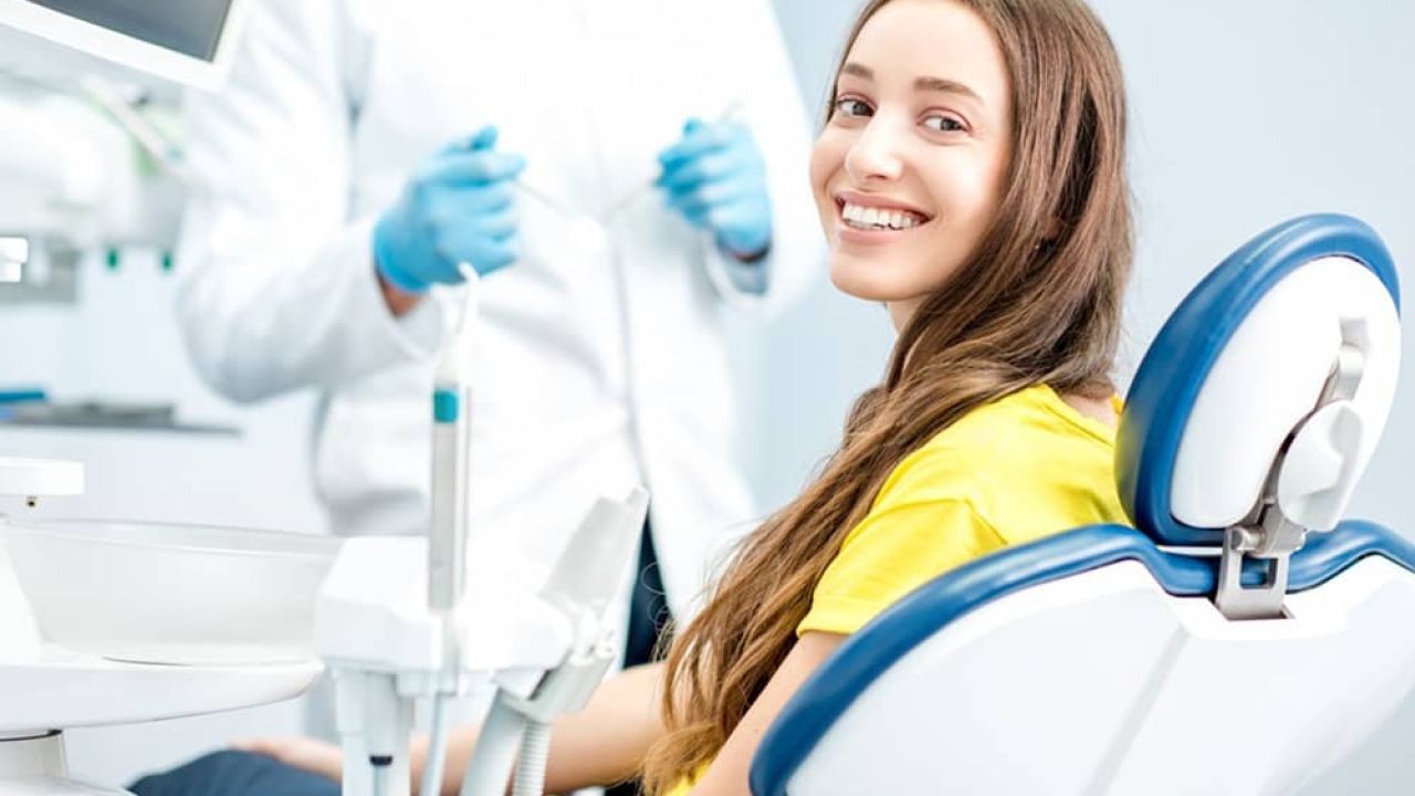 Dental Education Videos Guiding Kiwi Patients Through Treatments