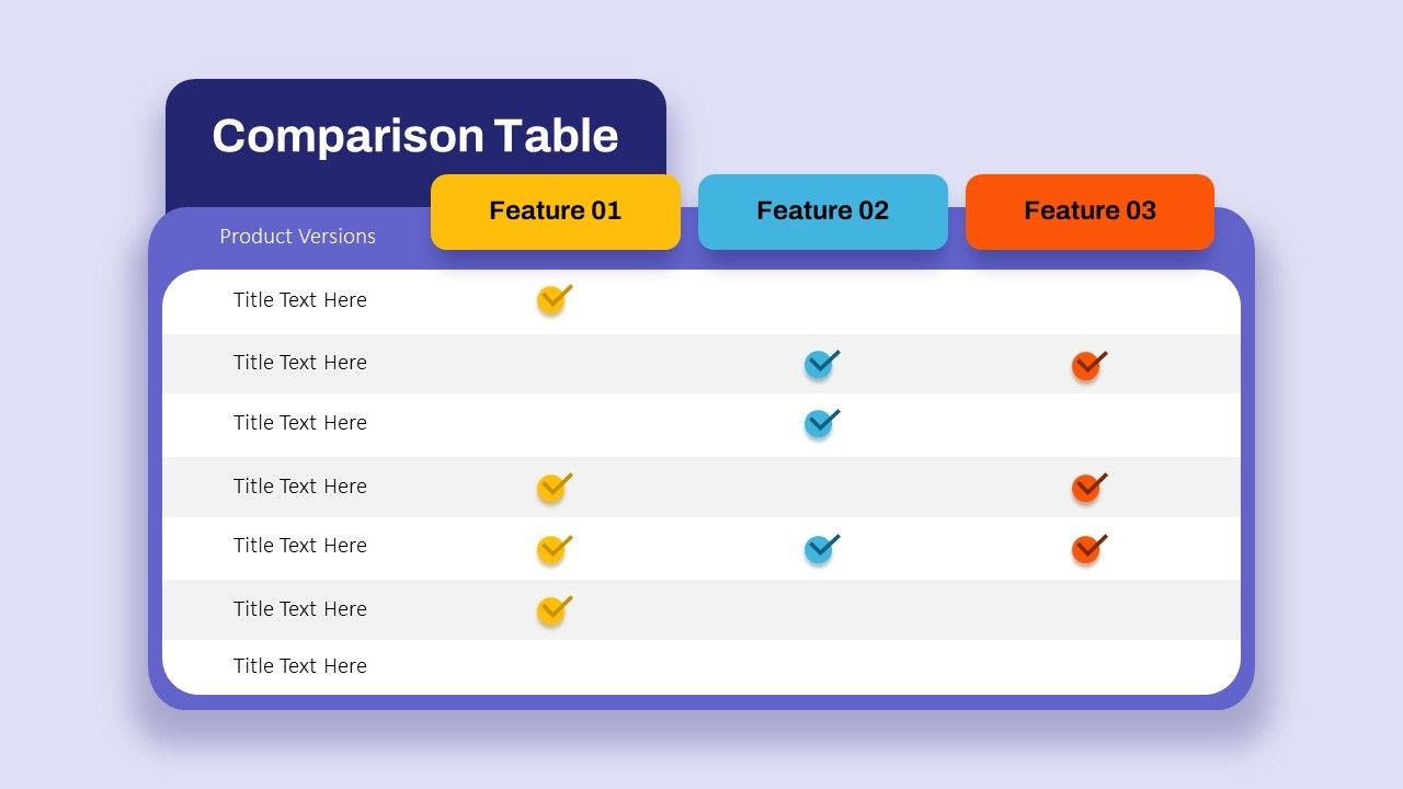 Product Comparison Videos That Help Kiwi Buyers Make Decisions
