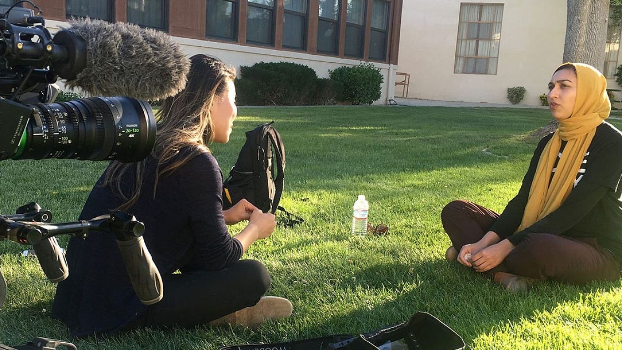 How Student Documentary Videos Showcase Real-World Learning in NZ