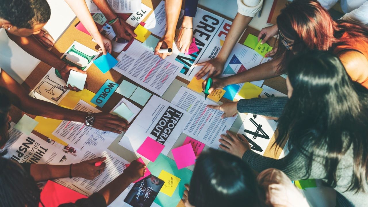 Why E-Library Video Resources Help Students Study Smarter in NZ