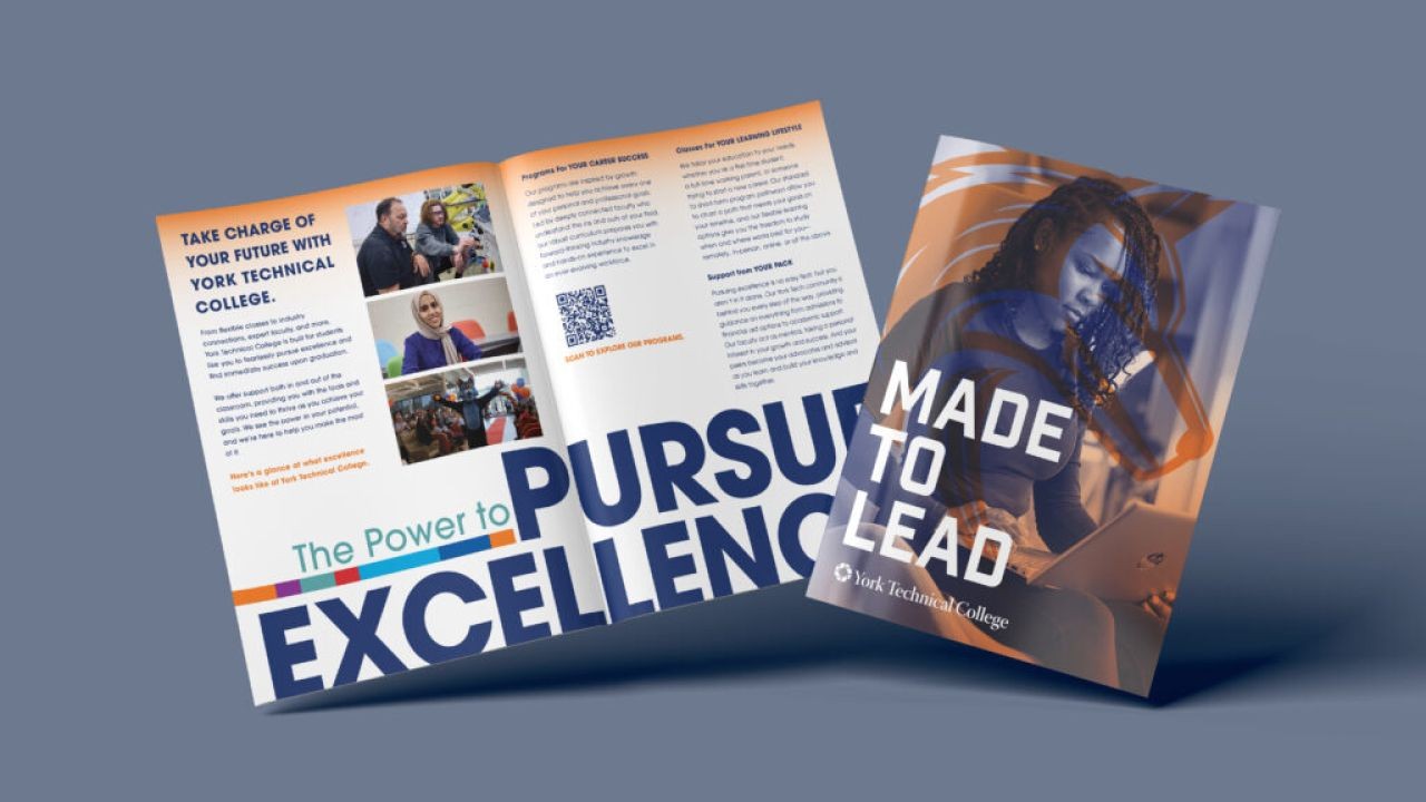 Why Educational Branding Videos Boost Enrolments in New Zealand