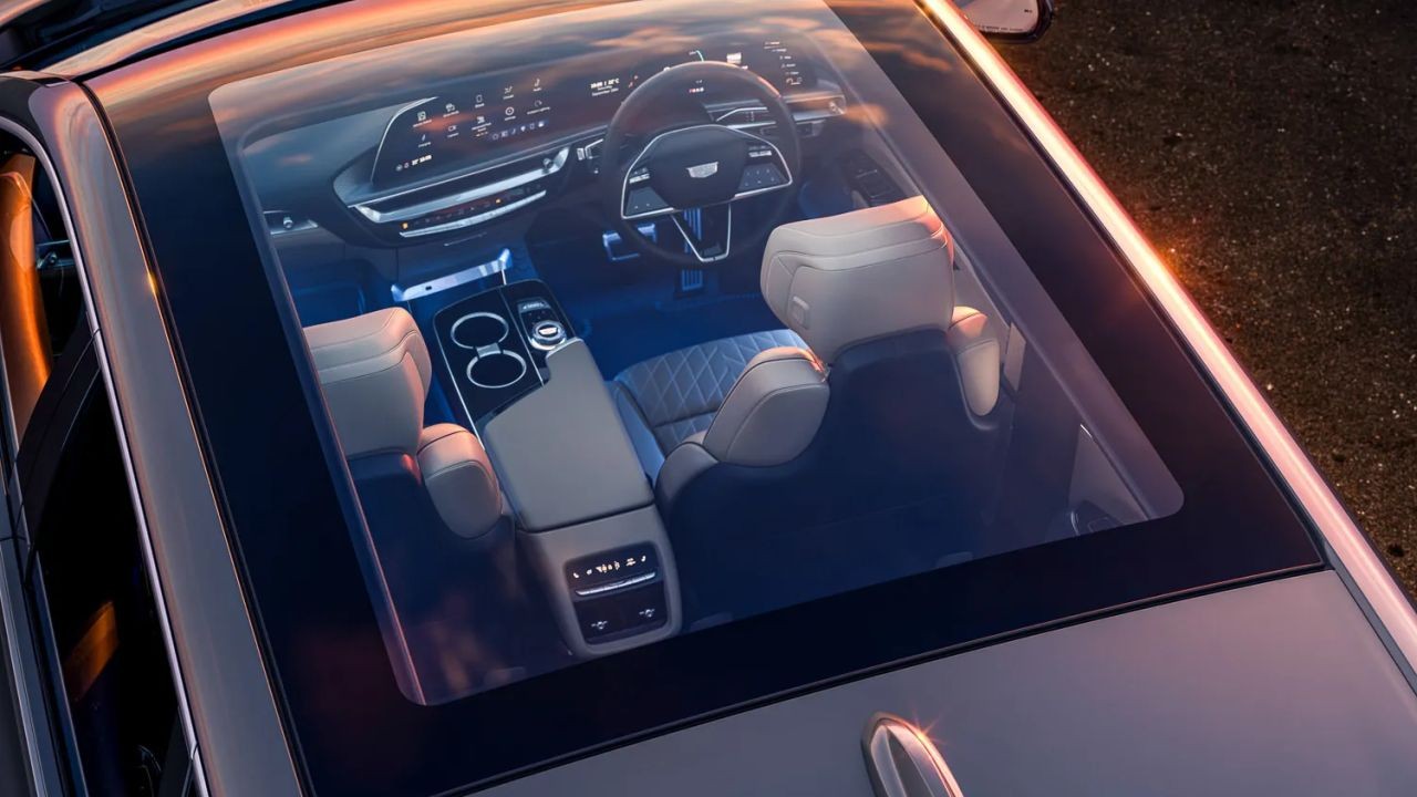 High-Performance Car Test Drive Videos for New Zealand Enthusiasts