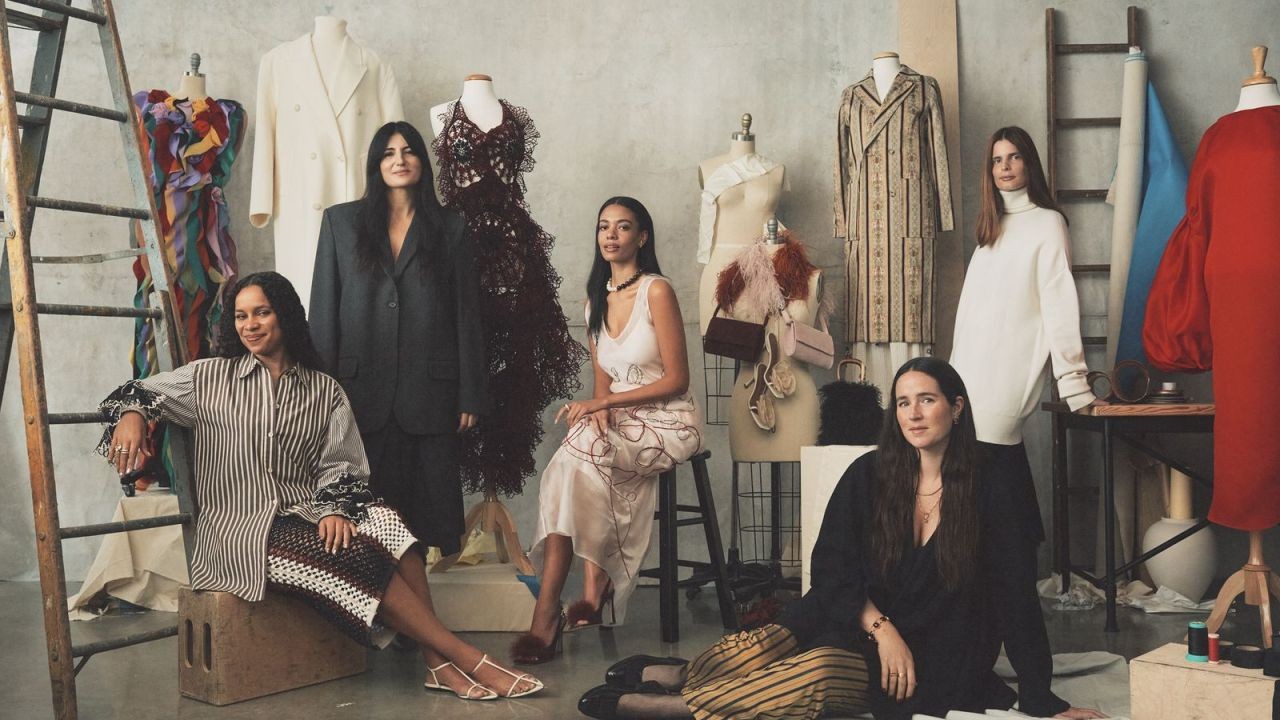 How Luxury Brand Storytelling Videos Engage New Zealand Audiences