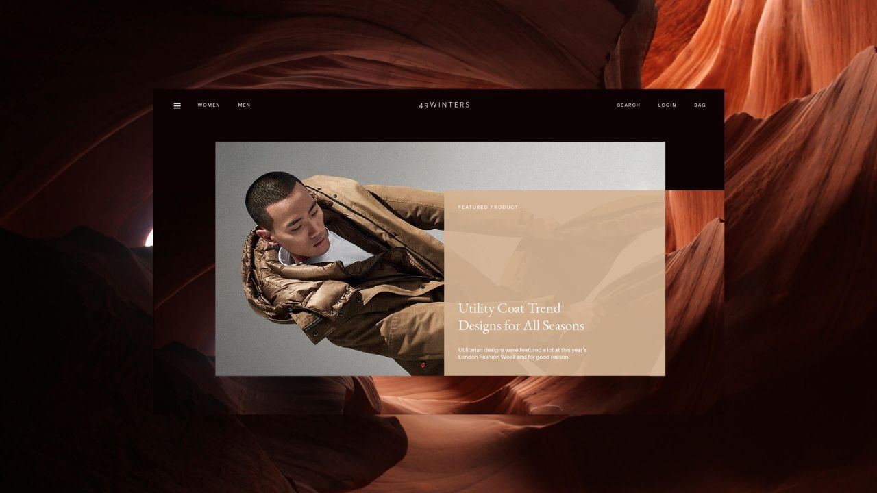 How Video Highlights Quality Differences Between Cheap and Premium Products in NZ