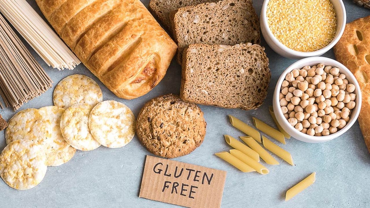From Vegan Cafés to Gluten-Free Menus: Why Niche Hospitality Wins With Video