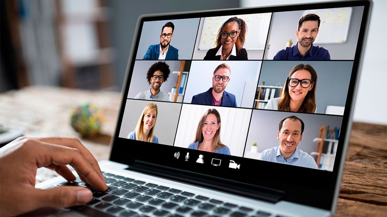 How Digital Learning Video Tools Future-Proof Kiwi Classrooms