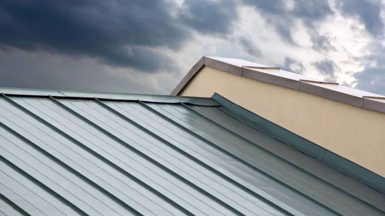 Best Roofing Solutions for Coastal Homes in New Zealand