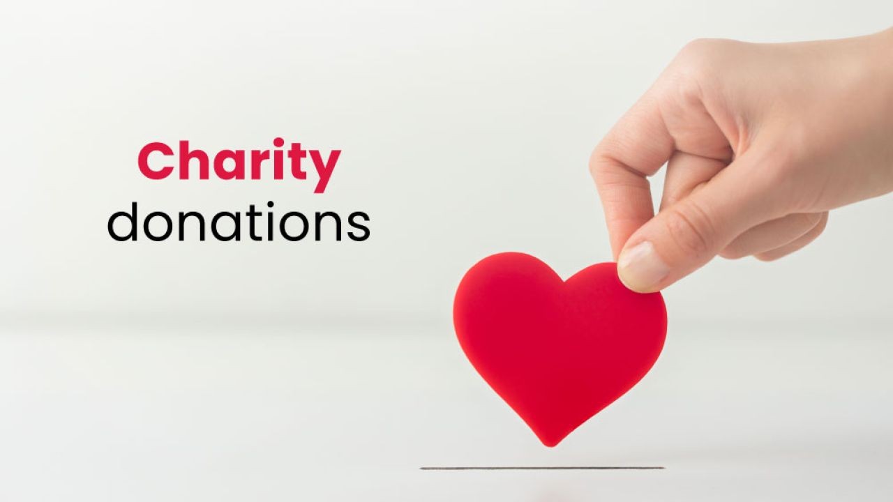 New Zealand Video Platform Helps Charities Share Powerful Fundraising Stories