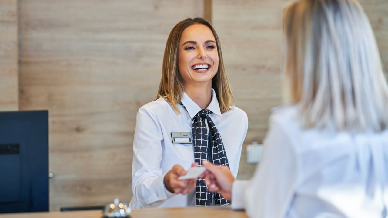 Seasonal Hospitality Promotions in NZ: Why Video Outperforms Print Ads