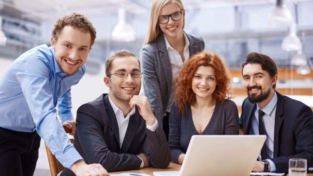How Startup Teams Use Video to Share Culture and Values in NZ