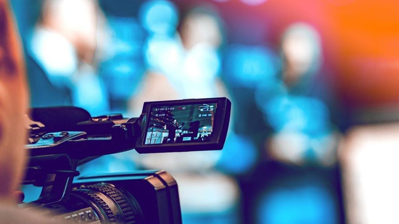 Facebook Ads vs. Vidude.com Video Marketing – What Delivers Better ROI? – What the Data Reveals About NZ
