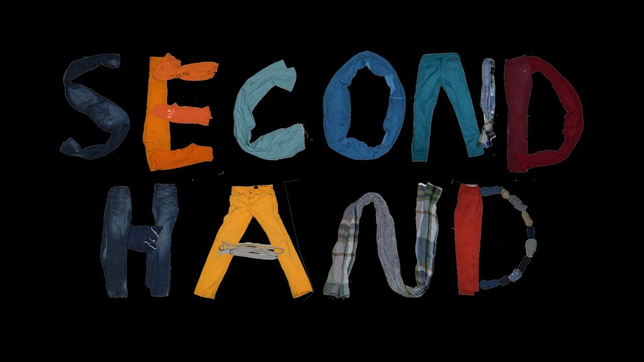 How to Buy Second-Hand Items Online Without Getting Scammed – Expert Insights & Best Practices in NZ