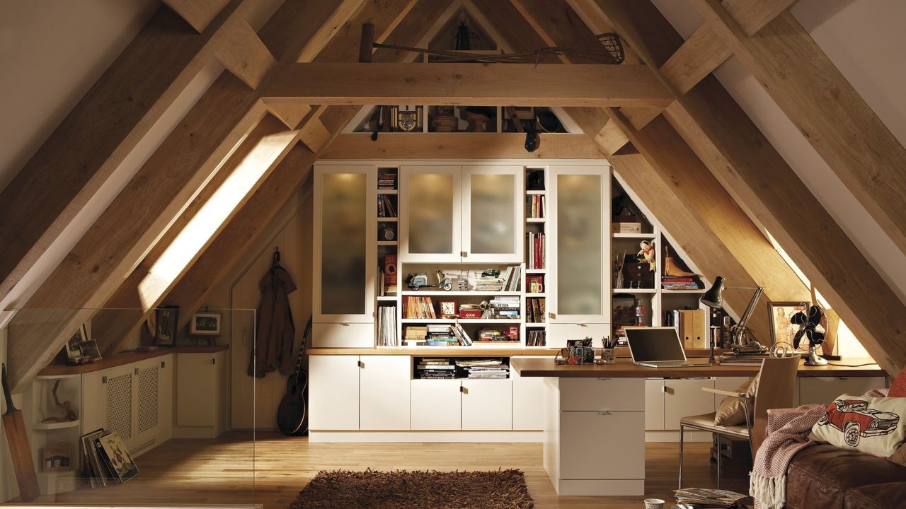 How Much Does a Home Renovation Cost in New Zealand in 2025?