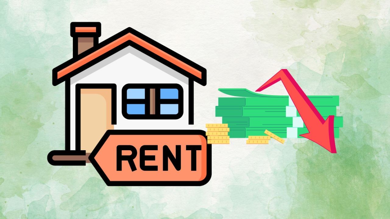 How Regional Rental Market Videos Help Tenants Compare Cities