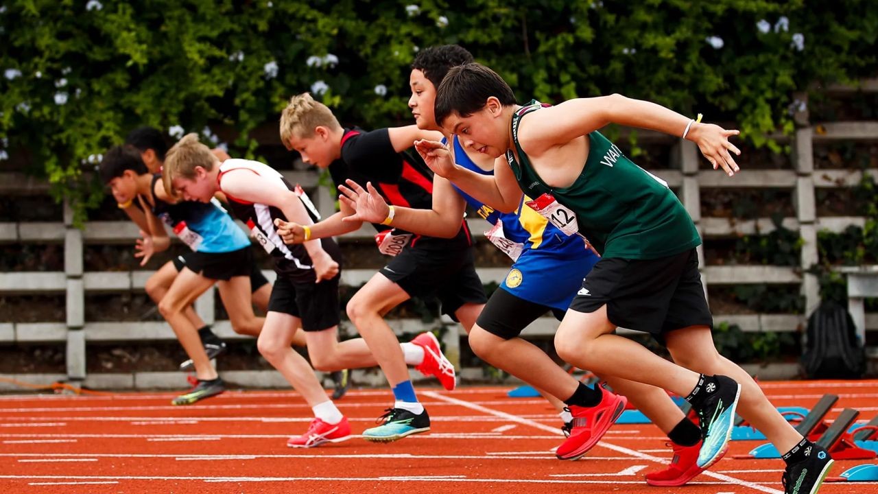 How Local Sports Clubs Engage Fans Through New Zealand Video Platform