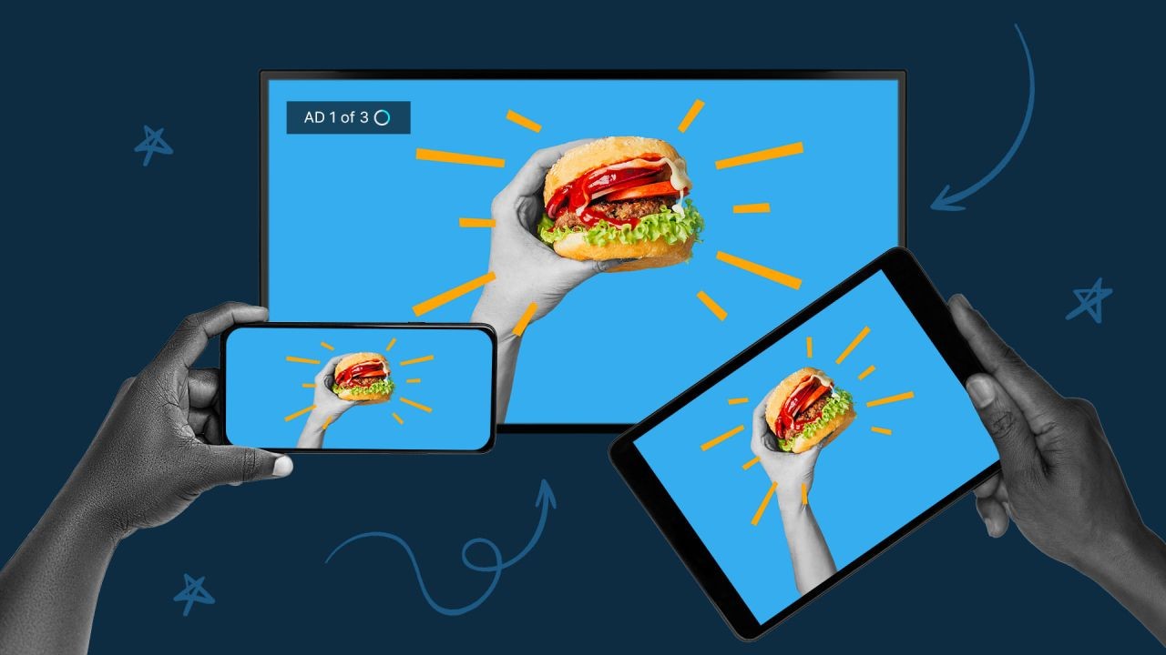 Cross-Platform Video Strategies for NZ Luxury Retailers