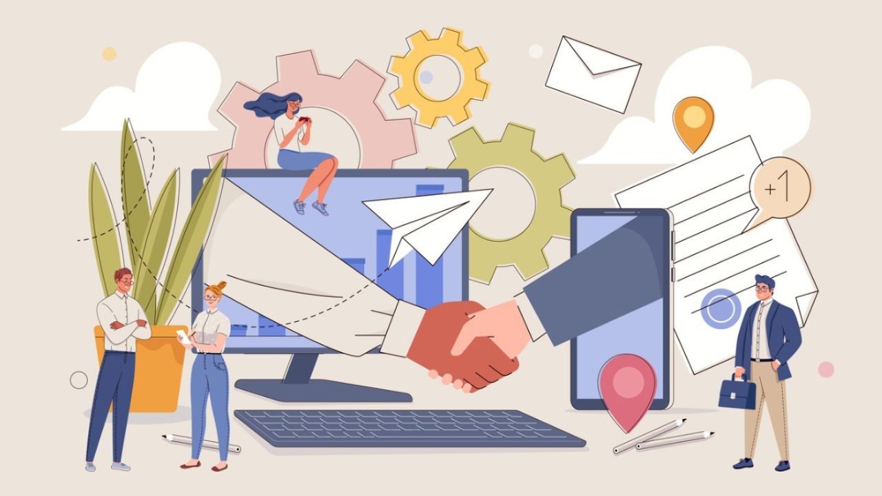 How Progress Update Videos Build Investor Trust in Kiwi Developments