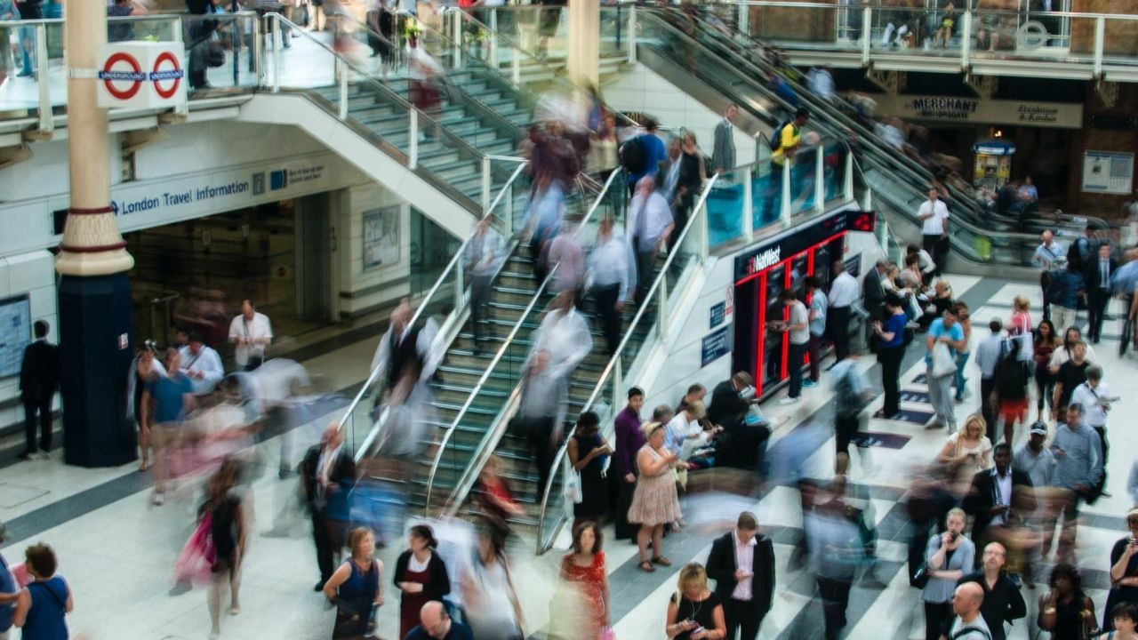 How Retailers Use New Zealand Video Platform to Boost Customer Loyalty and Sales
