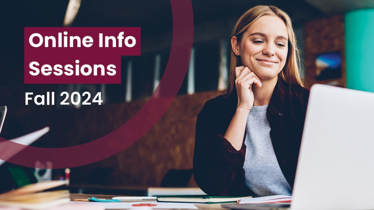 Why Online Information Session Videos Attract International Enquiries in New Zealand