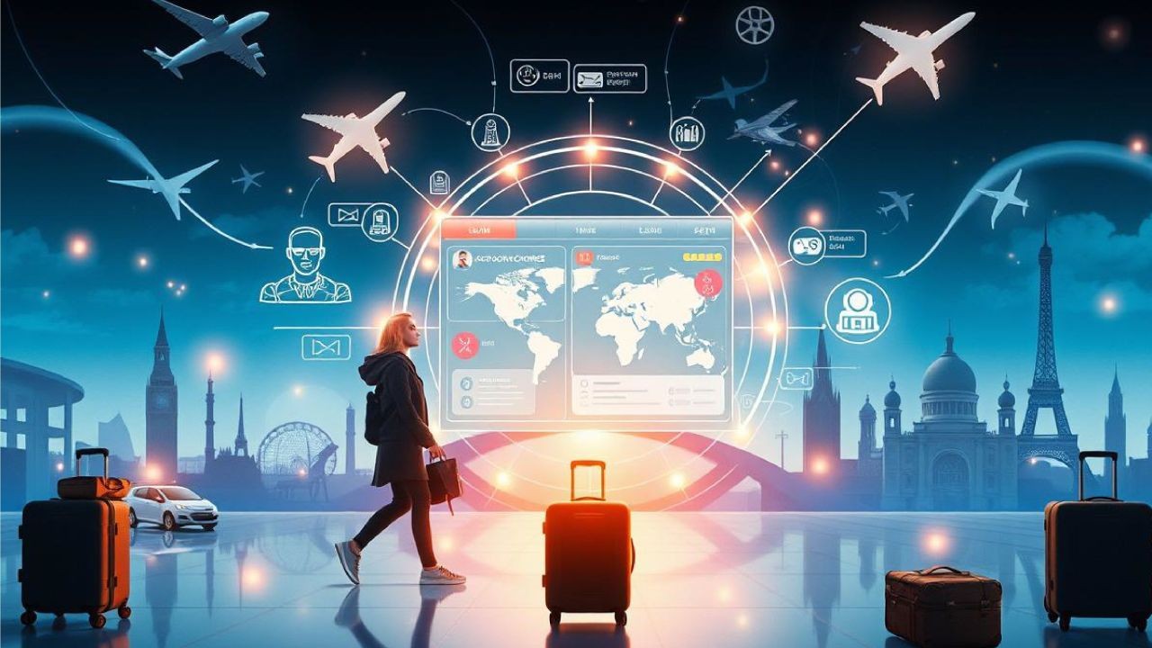 Why Video Marketing Is the Key to Growth in New Zealand’s Tourism Industry