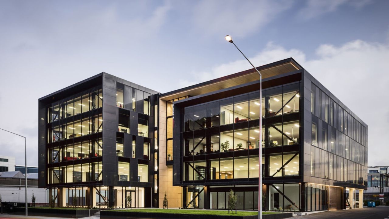 How Video Content Makes Commercial Property Listings More Engaging in NZ