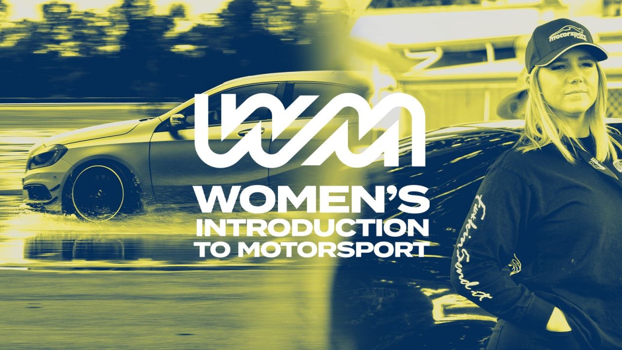 Motorsport Event Coverage Videos Building Community Engagement in NZ