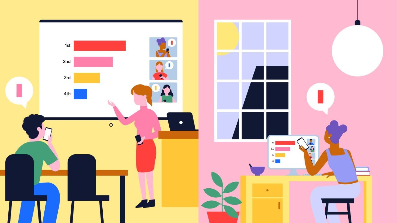Why Hybrid Learning Videos Are Growing Across New Zealand Schools